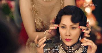 作品被魔改,经典作品被翻拍的成功例子