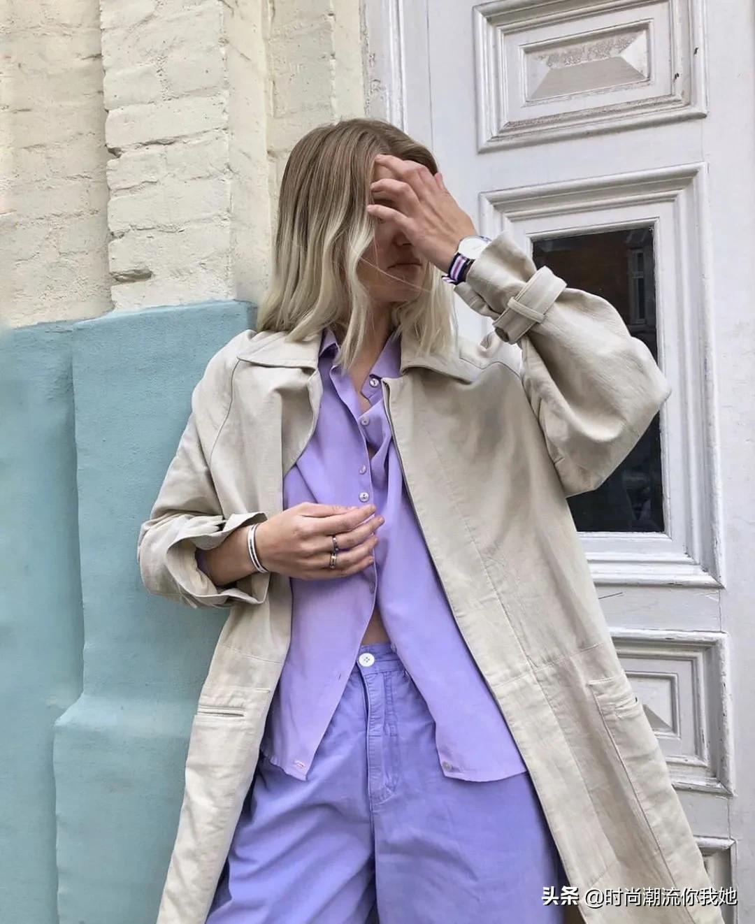 简约风格是您想要的吗 (这款装修风格是您想要的风格吗)