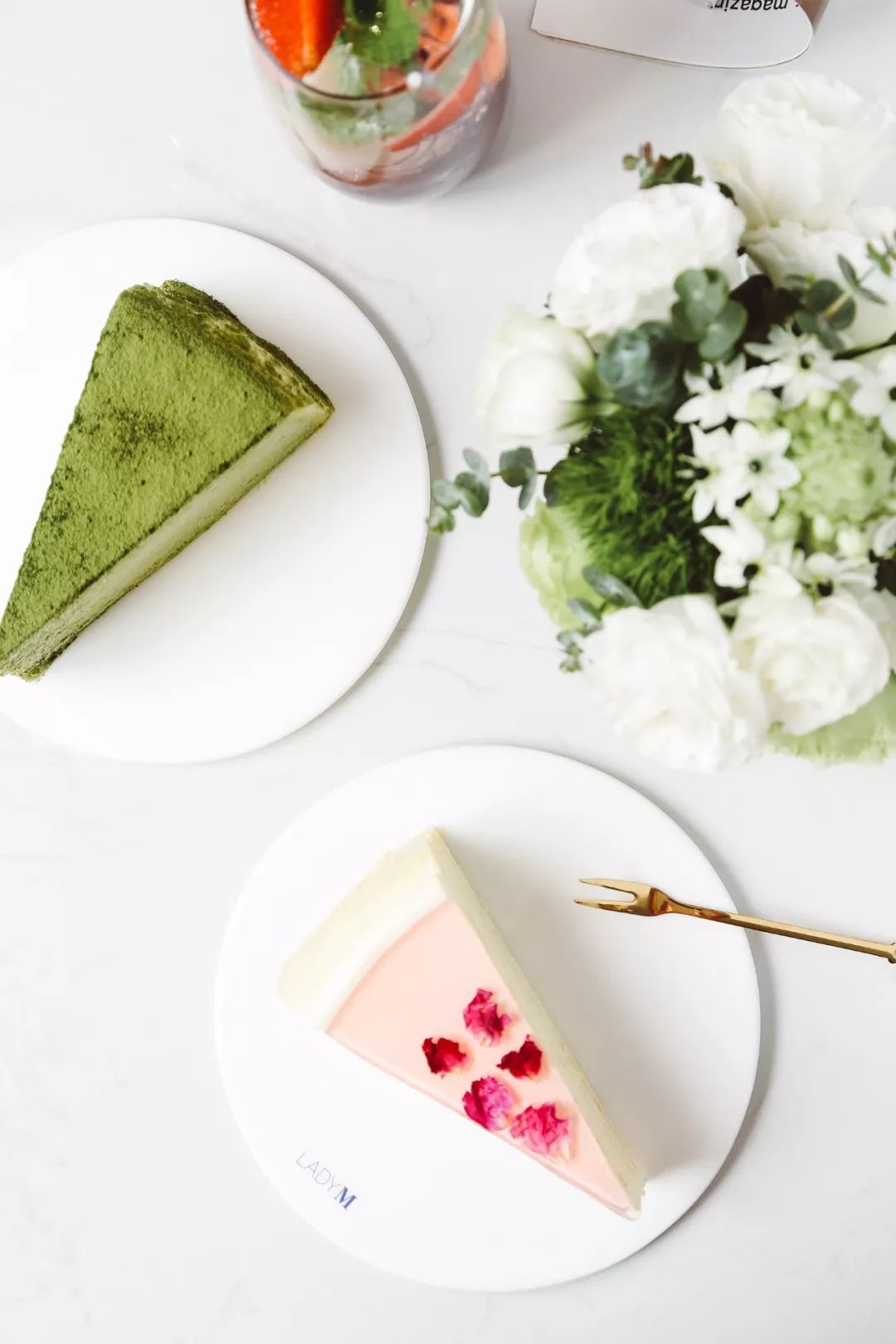 广州ladym皮肤管理中心淘金店,广州太古汇ladym在几楼