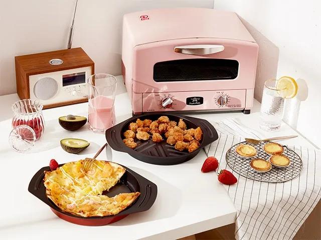 复工女孩放“价”通知！限时满减、买一送一、全场1折起…快冲！