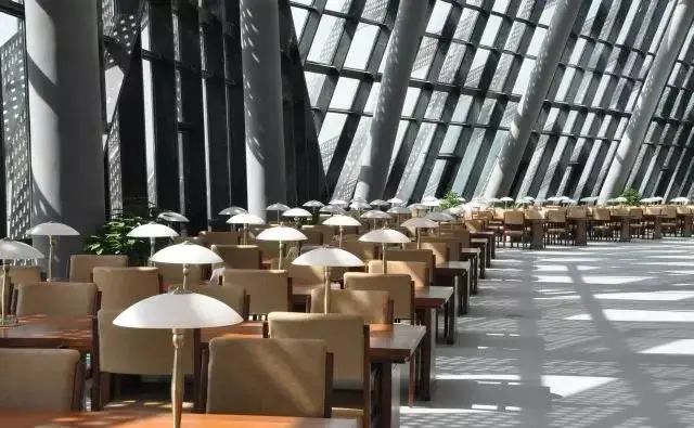 济南遛娃室内去哪里玩,济南值得玩的室内场馆