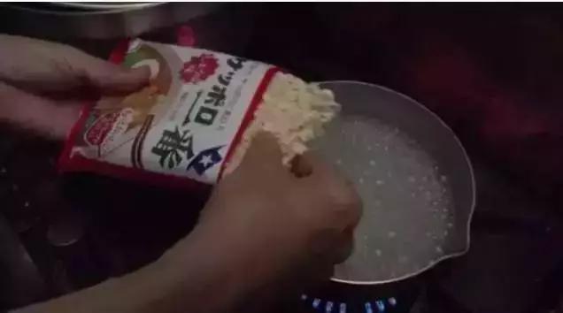 日本人用什么牌子的雪平锅,日本人用的雪平锅