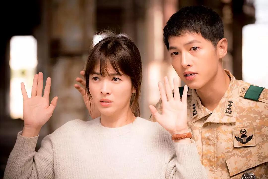 90后，谁没这些黑历史