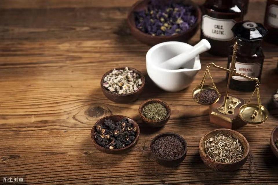 鼻炎有哪些中成药可以治疗,同时治疗鼻炎咽炎的中成药