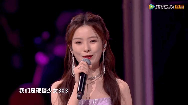 2022年热搜梗,2021热搜梗合集