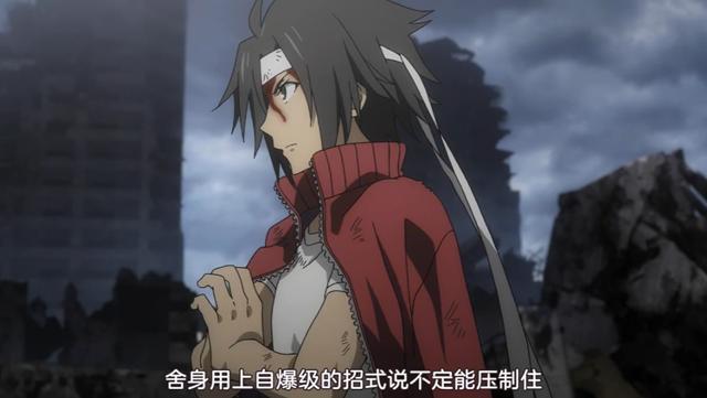 某科学的超电磁炮t16集解说,某科学的超电磁炮t18视频