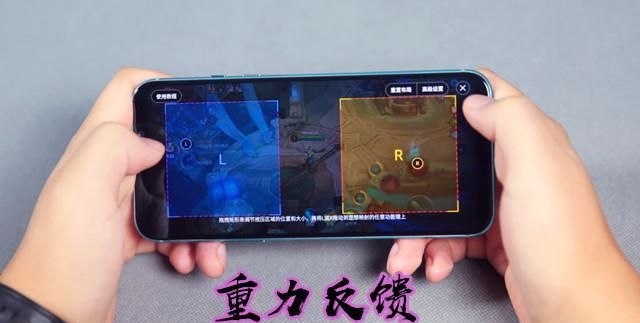 和平精英吃鸡准星辅助,和平精英吃鸡辅助神器该怎么安装