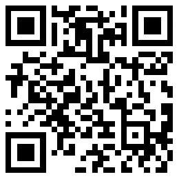 机动车办理迁入车管所流程,办理机动车过户预约