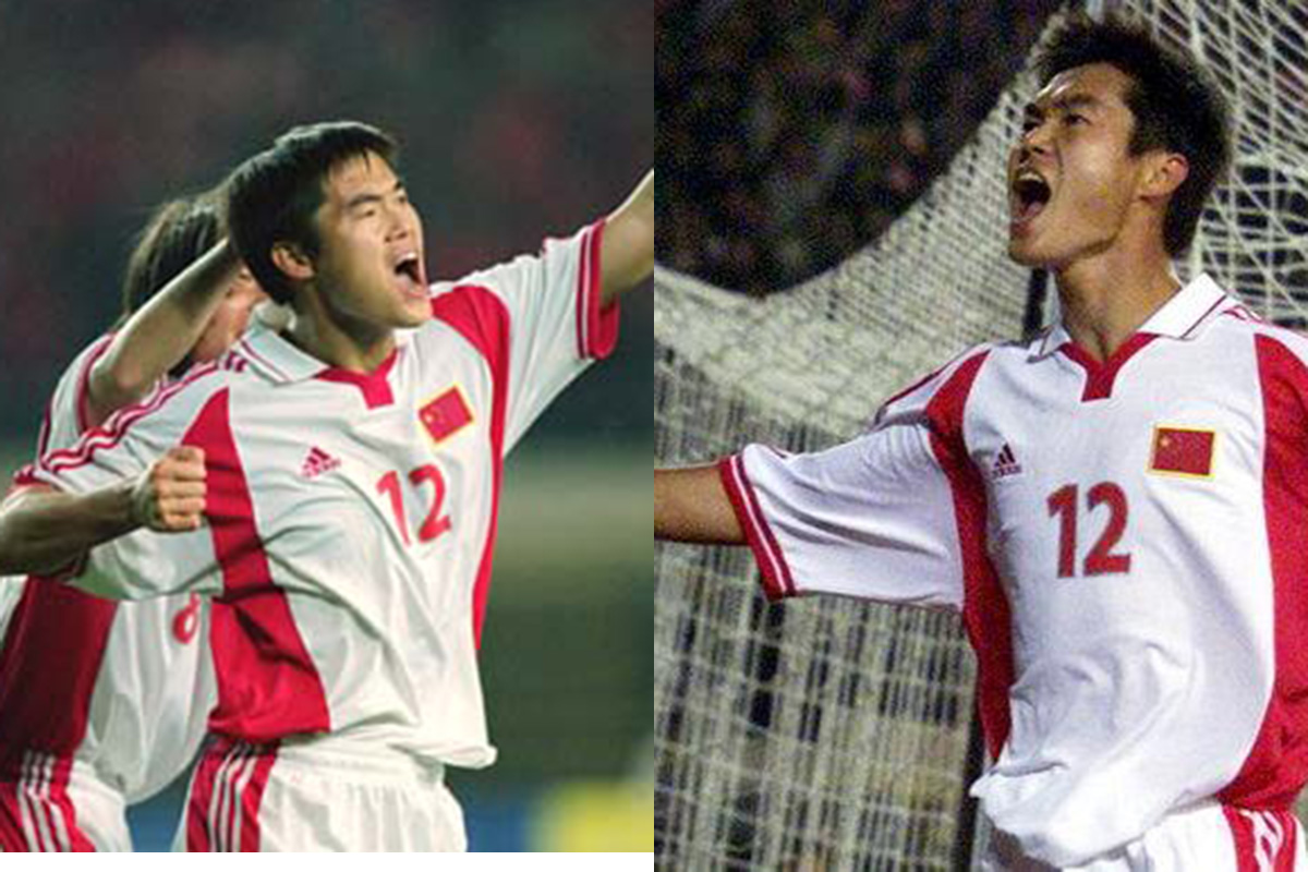 goal神奇梅球王,goal神奇教学