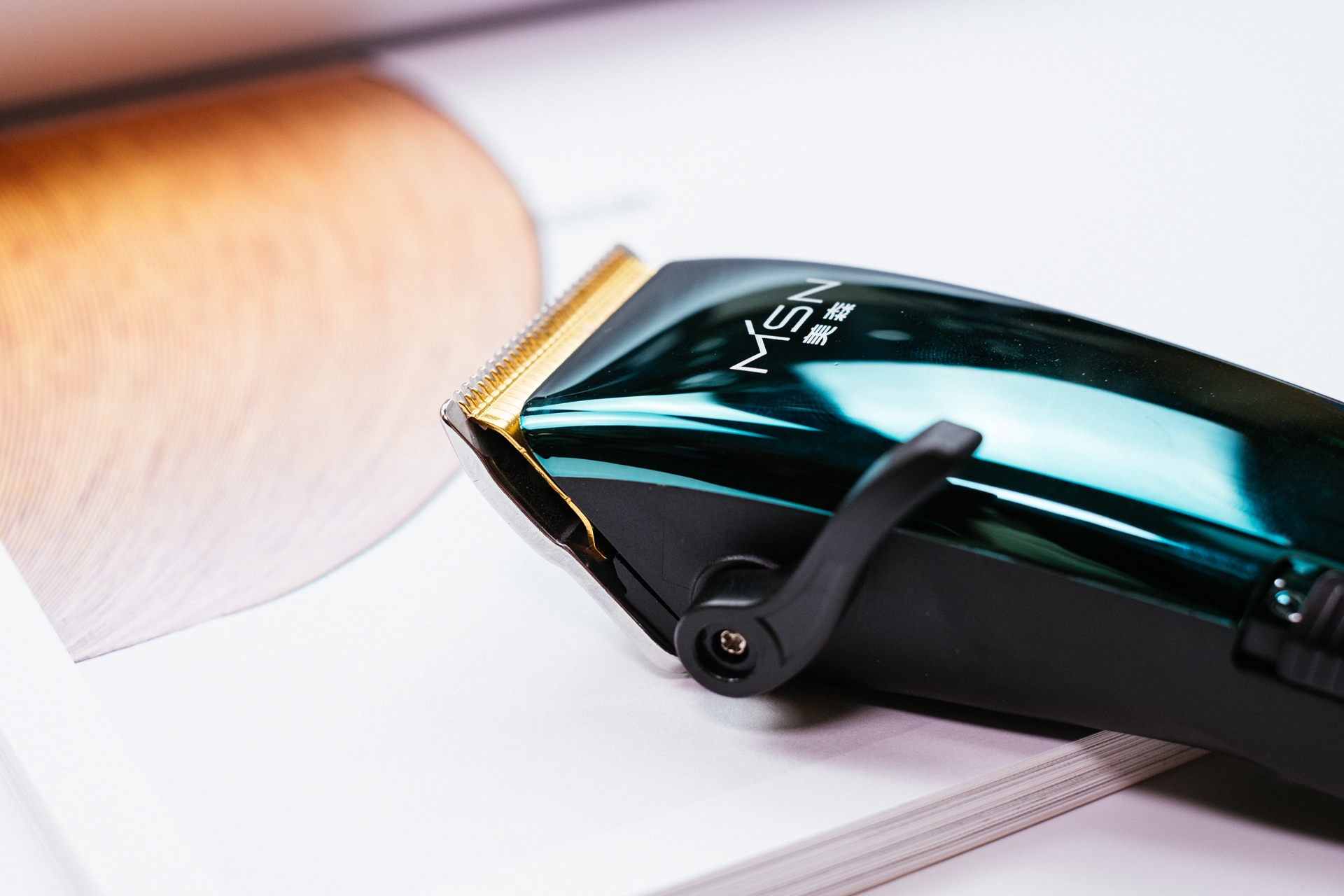 缇庢．娌欓緳绾т笓涓氱悊鍙戝櫒,msn缇庢．娌欓緳绾х悊鍙戝櫒s8