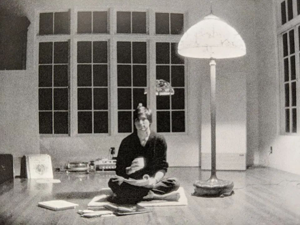 applemusic的空间音频,applemusic空间音频是杜比全景声吗