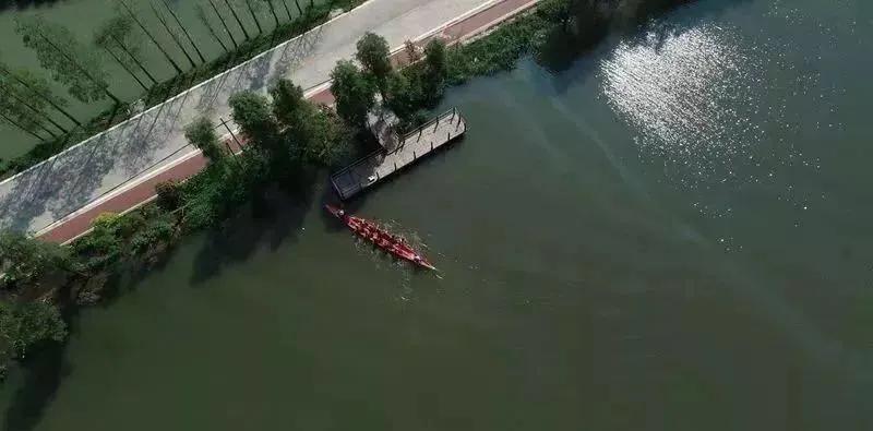 珠海小长假旅游攻略,五一珠海周边最值得去玩的地方