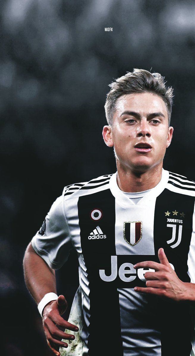 木木壁纸黑发,小魔仙迪巴拉照片世界杯