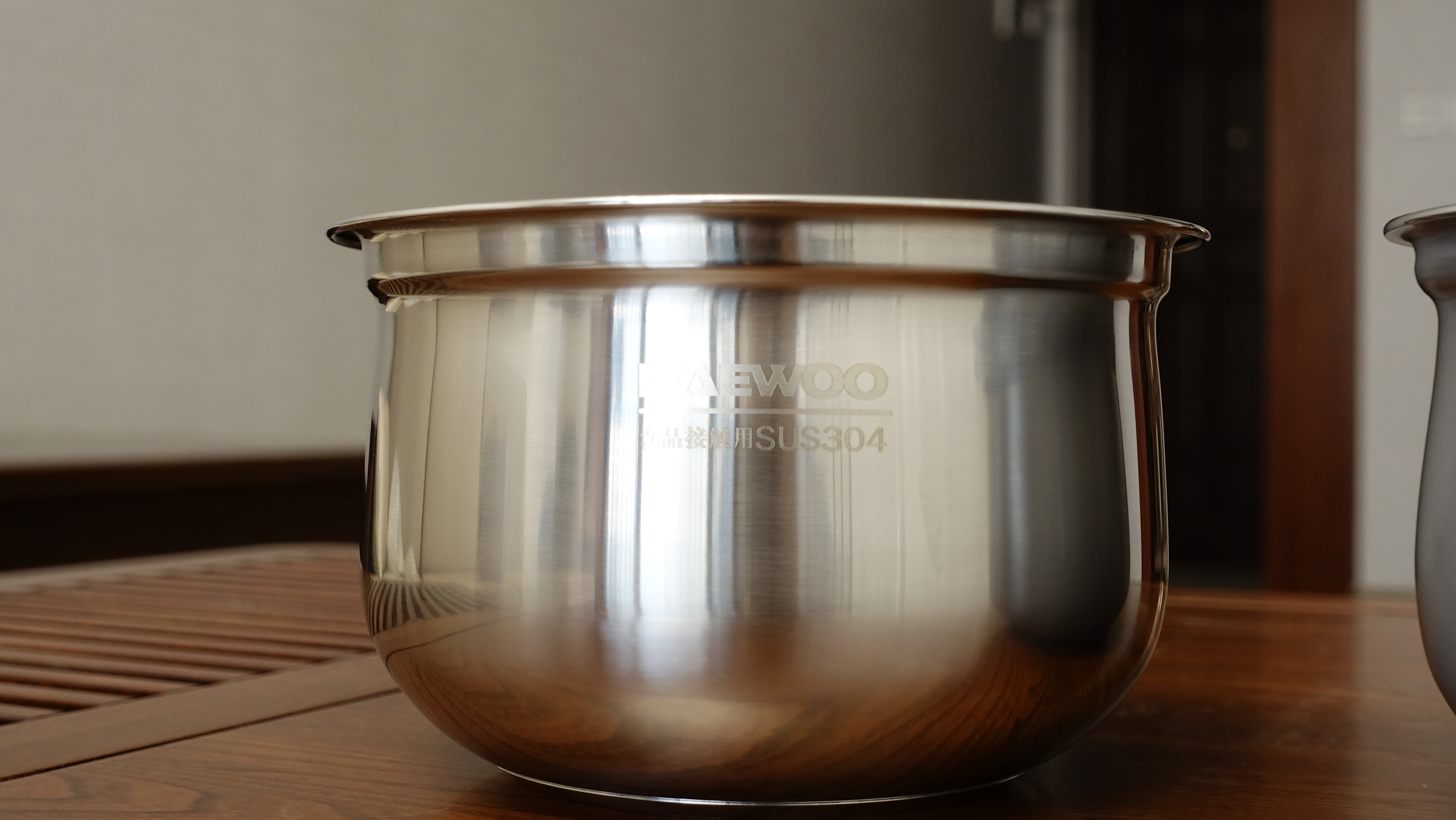 大宇电压力锅炖肉模式,大宇电压力锅怎么炖肉