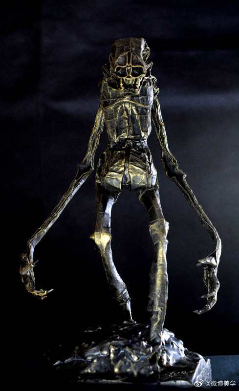 7-10岁儿童好看的折纸,8-12岁孩子适合的折纸作品