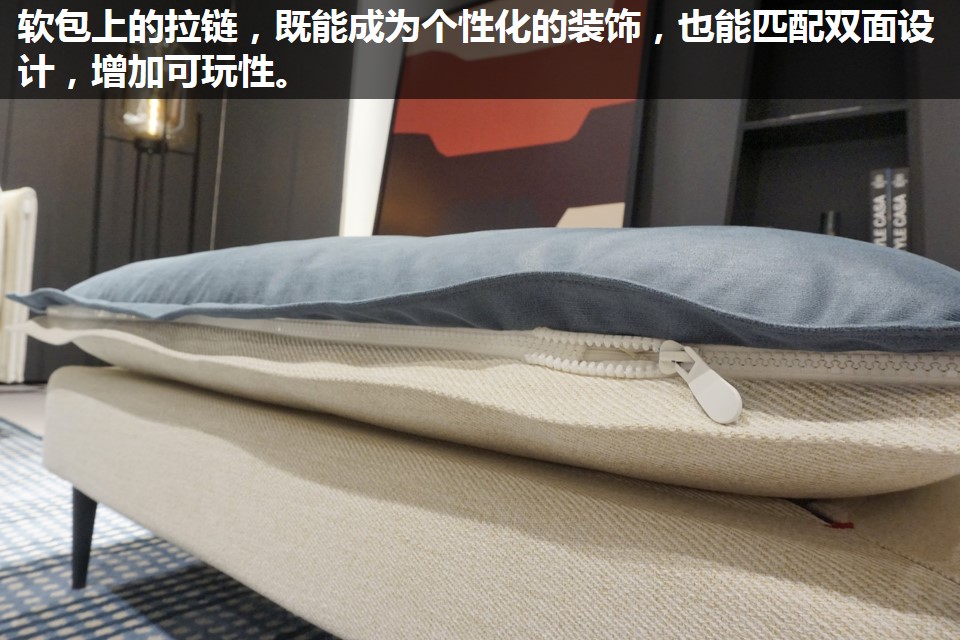 格调沙发口碑好不好,格调沙发效果图大全