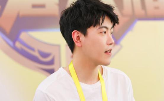 安琪拉最厉害的主播谁,各大主播遇到国服最强安琪拉