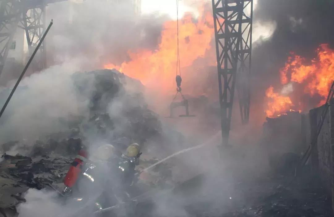 乌兰浩特专职消防招聘最新消息,锡林浩特市政府专职消防队招聘