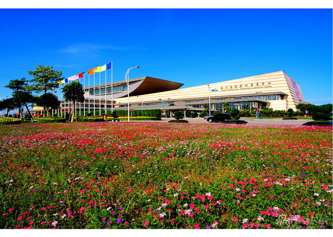 北京住宿攻略最佳方案,北京攻略5天自助游带孩子住宿