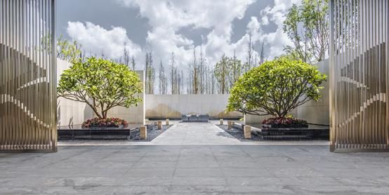 美好的20年,那些年看过的好房子