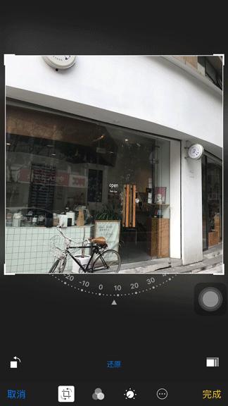 iphone原本自带的软件,iphone相册最好用的功能