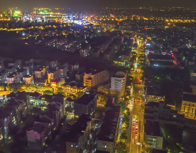 上海青浦区最新规划,上海青浦区未来规划