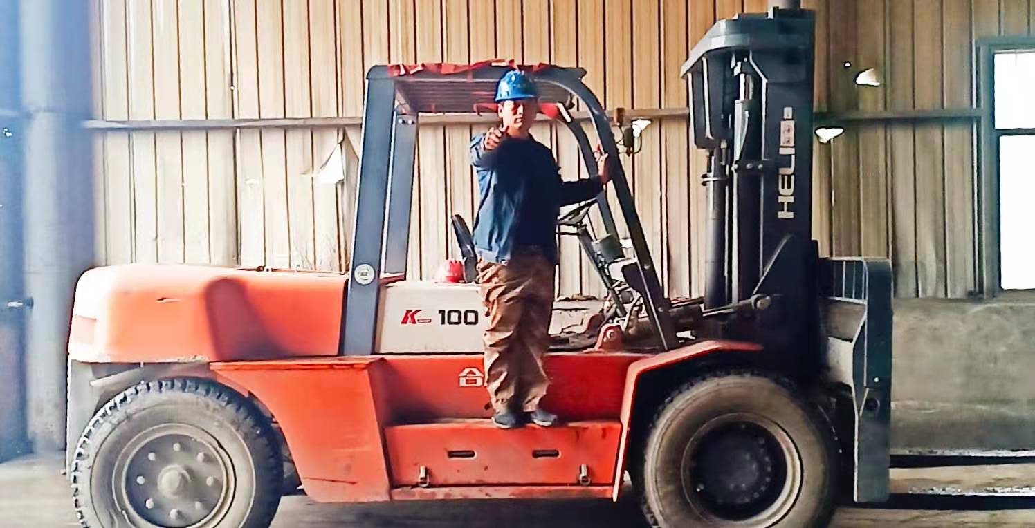 用户故事系列,用户故事视频