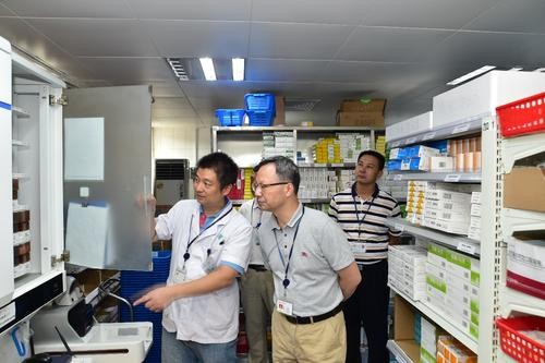 伟哥仿制药,最新国产伟哥仿制药