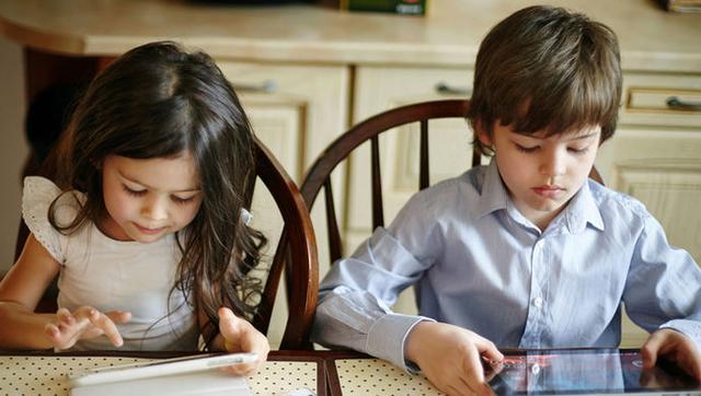 超度收费30万靠谱吗,超度真实事件