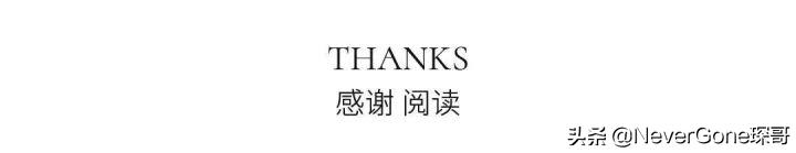 如何选购鹿皮皮衣和牛皮皮衣,去哪里选购真的皮衣