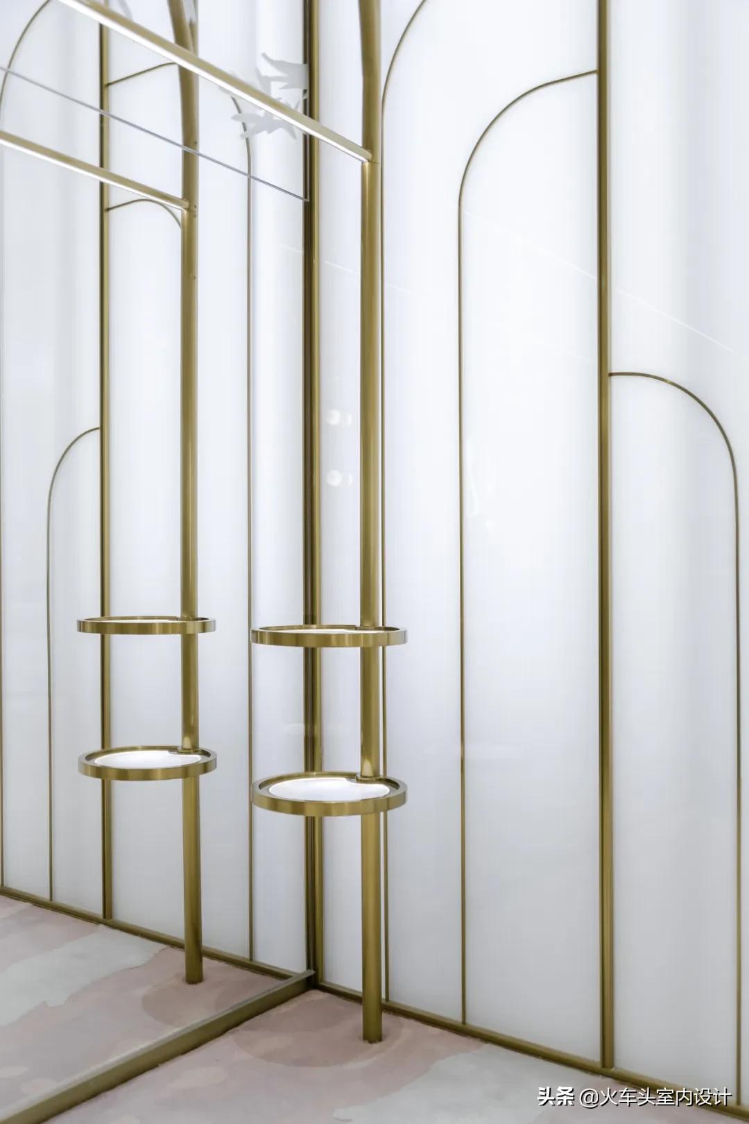 如心婚庆,荃湾如心酒店婚礼