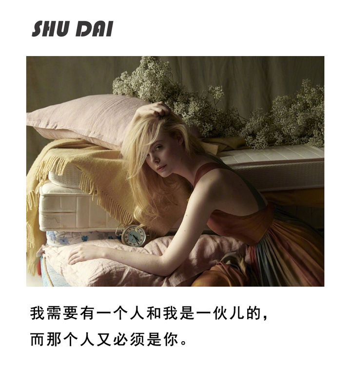 挽回一段婚姻最好的办法,女的出轨了怎样挽回破碎的婚姻