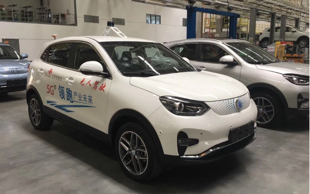 国机智骏张欣现状,国机智骏张欣水平如何