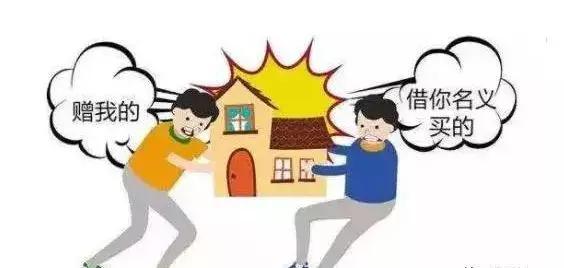 唐山试用期公司拖欠工资怎么办,唐山乐亭讨薪