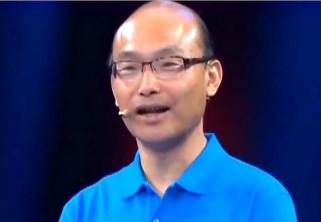 大叔带一幅画专家转手,鉴宝大叔估价7万