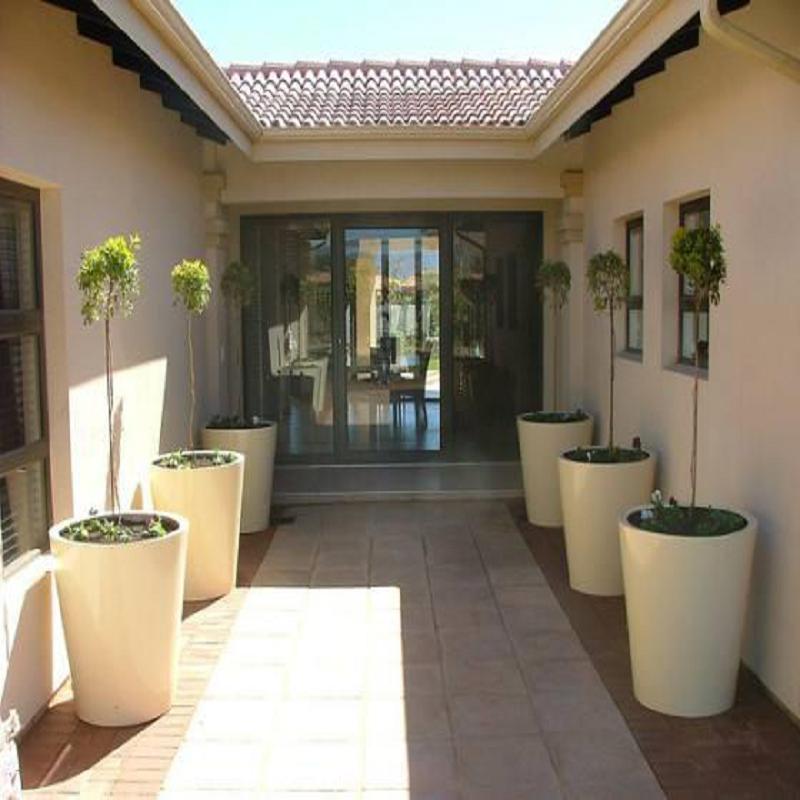 江苏不锈钢花盆厂家价格,鑫宇不锈钢花箱哪种好