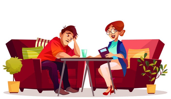 恐惧症完整版视频,恐惧症最新视频