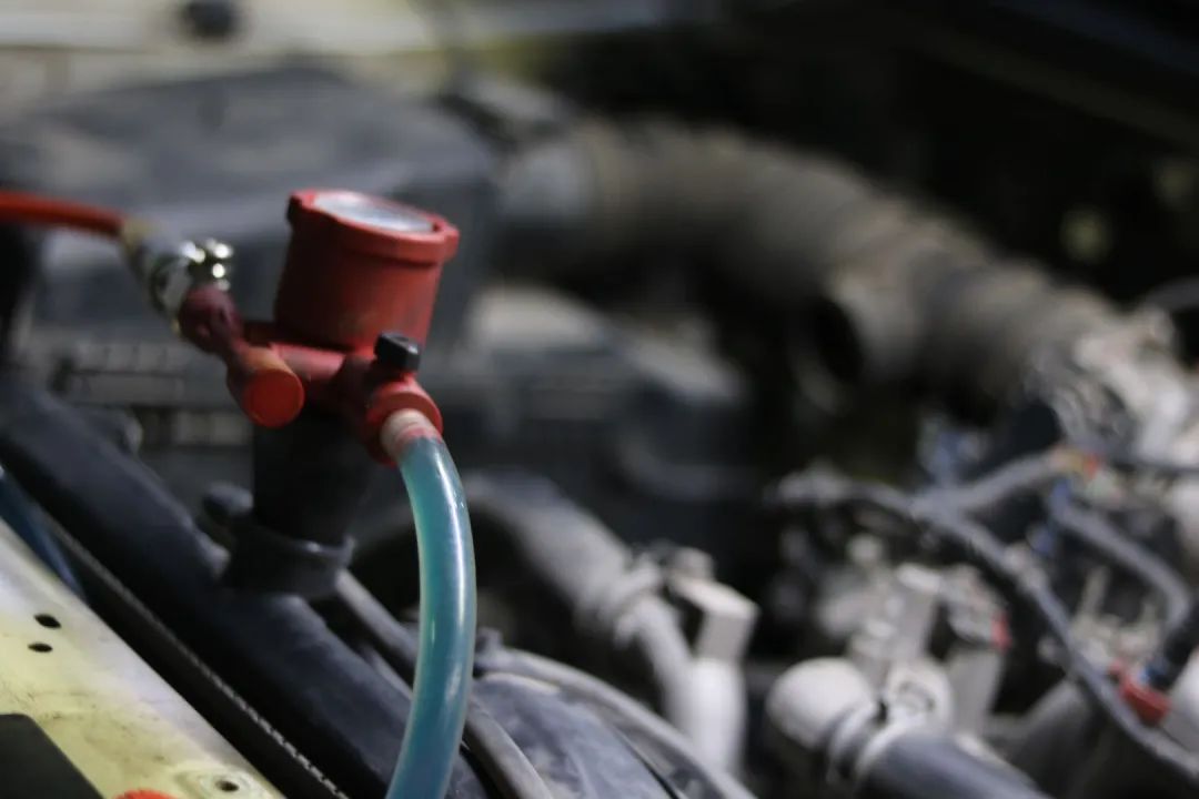 老车修复：翻新一辆破旧不堪的帕杰罗V93，还想再战十年工地