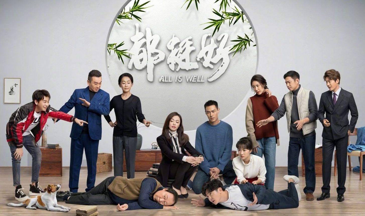 球哥鲍尔最后一战,球哥被交易后首次返回湖人主场