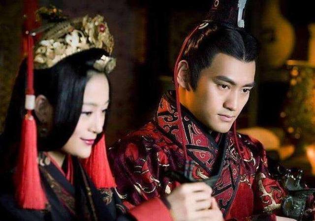 刘秀在河北是怎样立足的,刘秀是白手起家吗