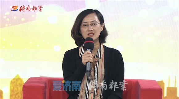 济南妇幼张亚杰医生,济南妇幼保健院张亚杰怎么样