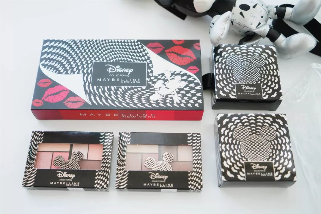 香奈儿洗面奶套装男士,香奈儿男士香水洗面奶