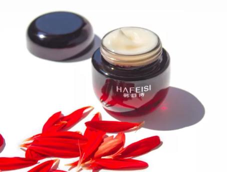 韩菲诗保湿霜使用方法,韩菲诗面霜