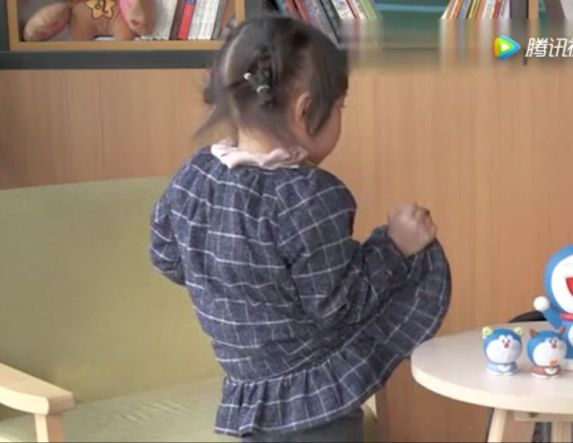 我十二岁，怀孕了！性教育可以迟到，但是绝不能缺失