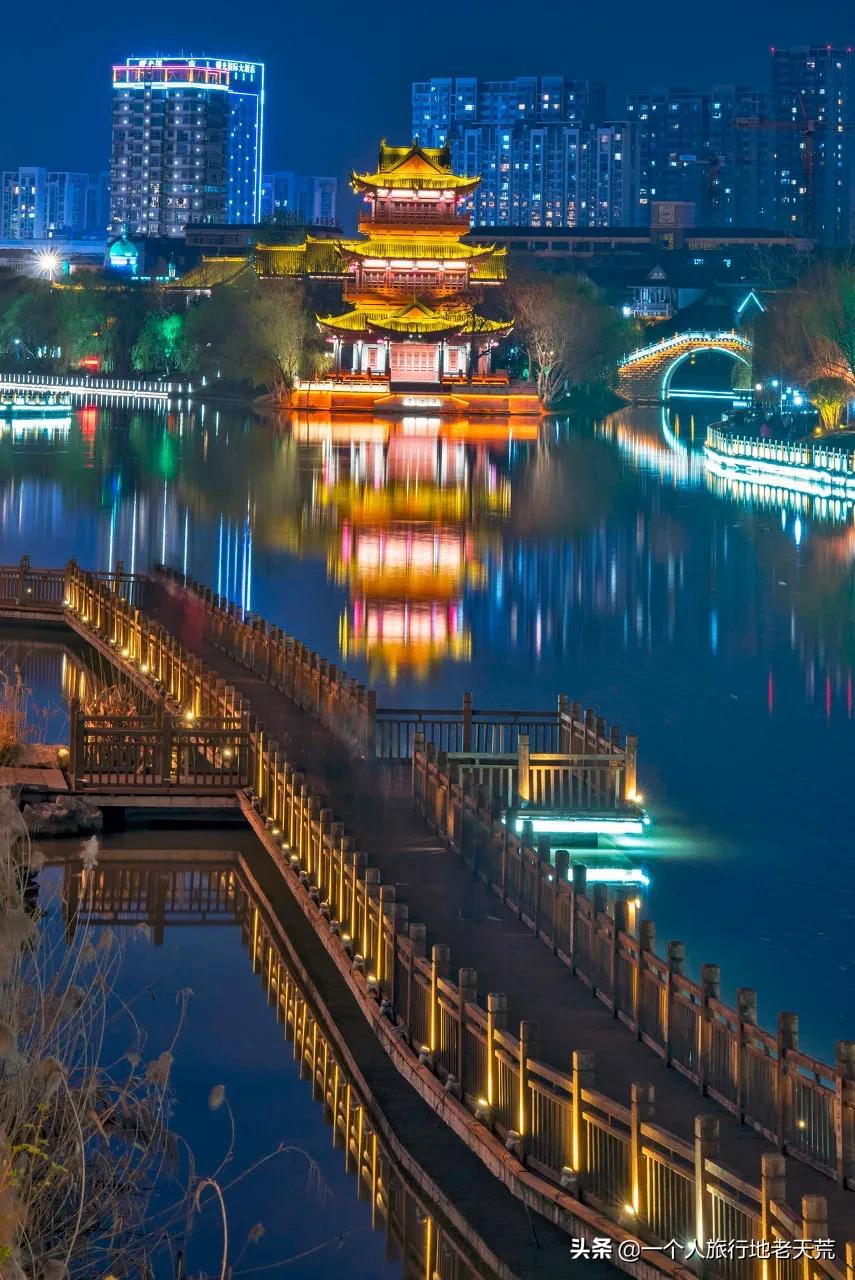 清明旅游一日游攻略,清明旅游三日游攻略