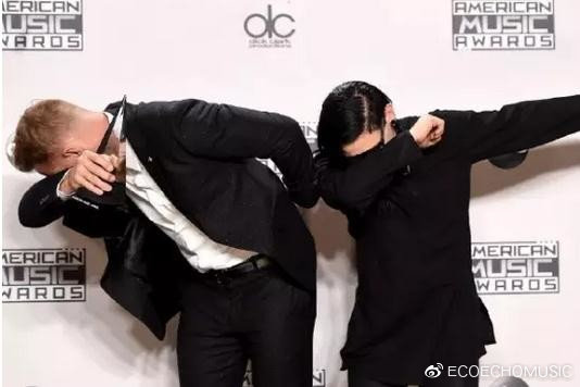 hiphop手势大全及图解,hiphop手势图解图文