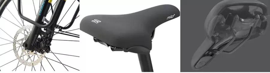 捷安特畅销款山地车,捷安特giantreignsx山地车