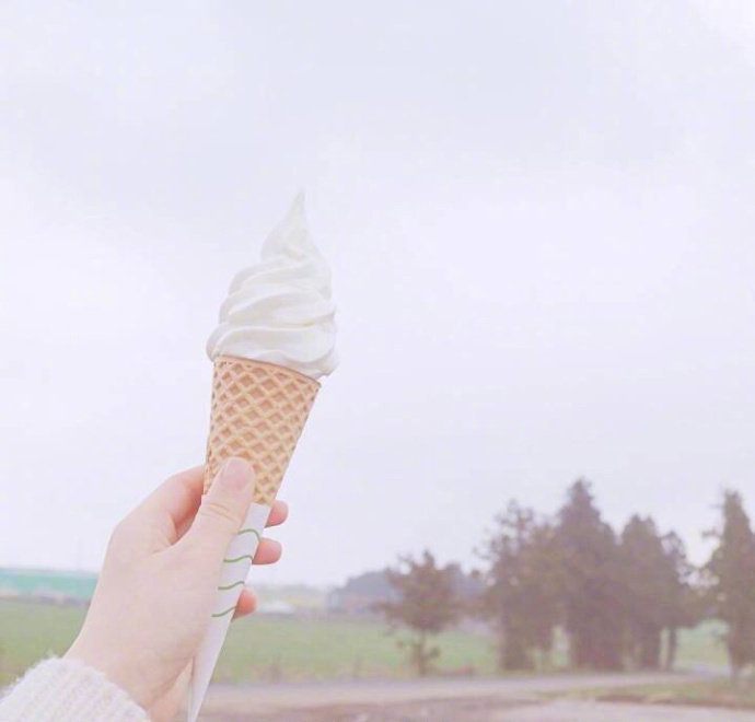 双鱼座为什么不理你了,双鱼座突然不理你了为什么