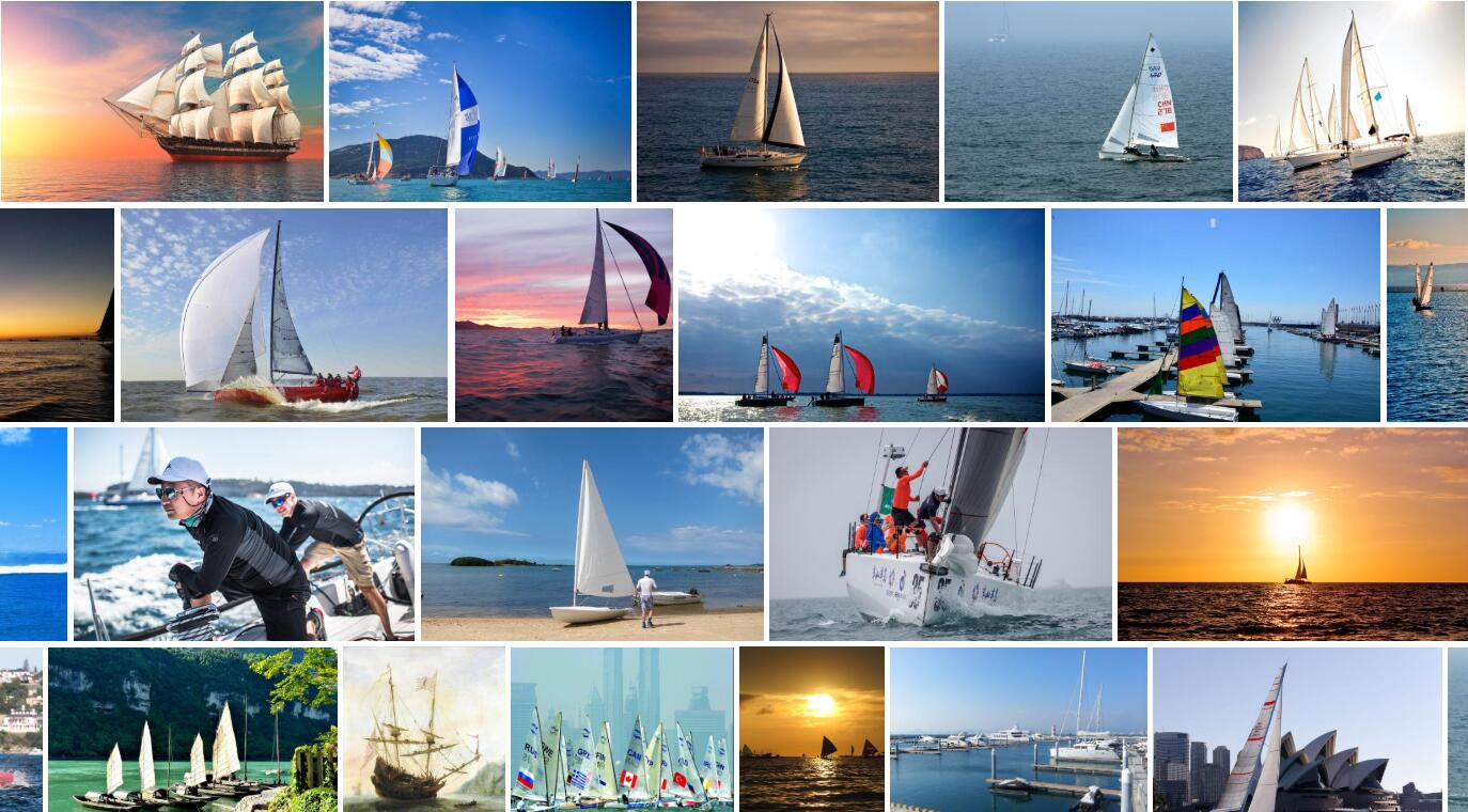 漫游山城：差点被改名的朝天门广场，是重庆人最后的坚守