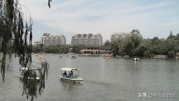 索尼rx550e摄像机,索尼dvd755e使用教程